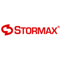 Stormax Tablet Yedek Parça
